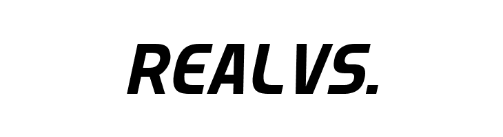 Munistic Italic  Free Fonts Download