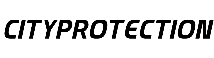 Munistic Italic  Free Fonts Download