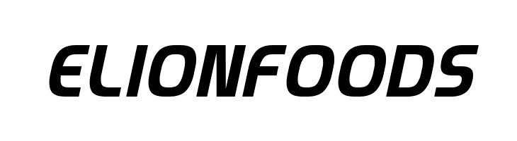 Munistic Italic  Free Fonts Download