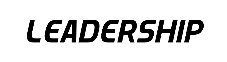 Munistic Italic  Free Fonts Download