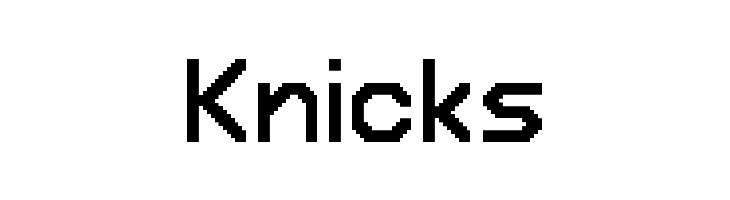 Retron2000  Free Fonts Download