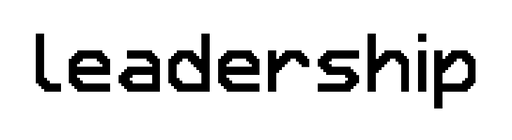 Retron2000  Free Fonts Download