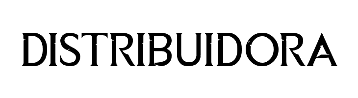 Aetherius  Free Fonts Download