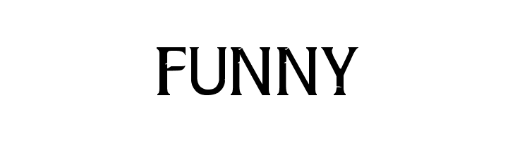 Aetherius  Free Fonts Download