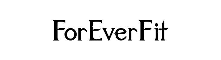 Aetherius  Free Fonts Download