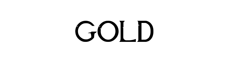 Aetherius  Free Fonts Download