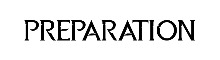 Aetherius  Free Fonts Download