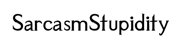 Aetherius  Free Fonts Download