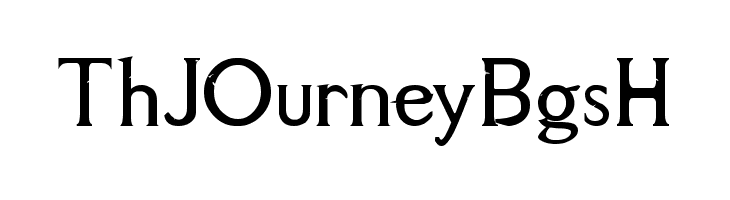 Aetherius  Free Fonts Download