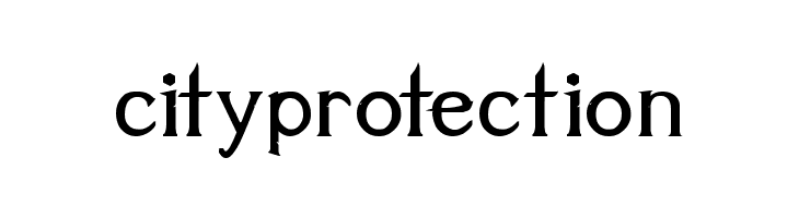 Aetherius  Free Fonts Download