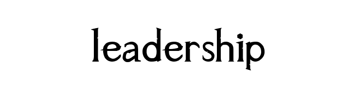 Aetherius  Free Fonts Download