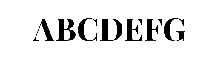 Neothic  Free Fonts Download