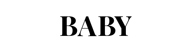 Neothic  Free Fonts Download