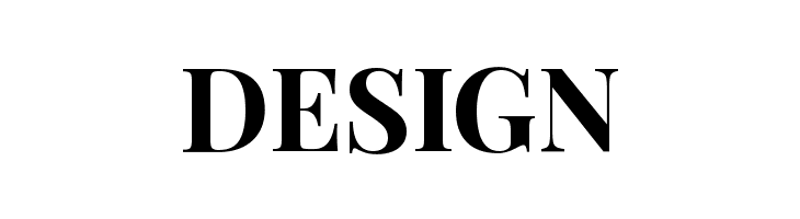 Neothic  Free Fonts Download