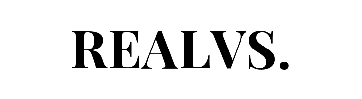 Neothic  Free Fonts Download