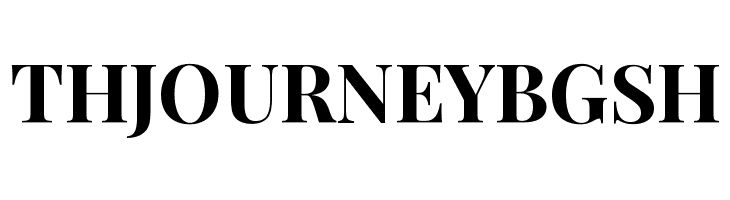 Neothic  Free Fonts Download
