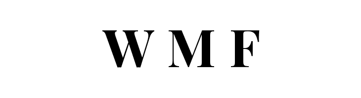 Neothic  Free Fonts Download