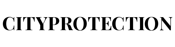 Neothic  Free Fonts Download