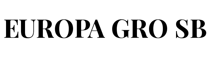 Neothic  Free Fonts Download
