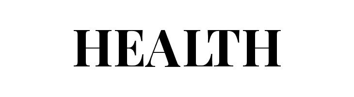 Neothic  Free Fonts Download