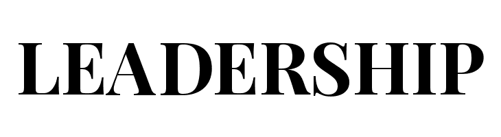 Neothic  Free Fonts Download