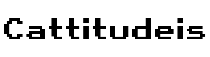 Retro Gaming  Free Fonts Download