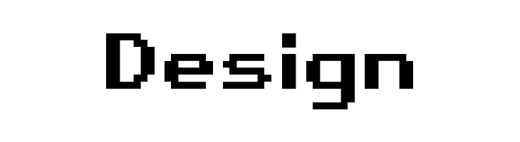 Retro Gaming  Free Fonts Download