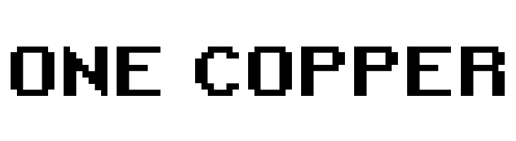 Retro Gaming  Free Fonts Download