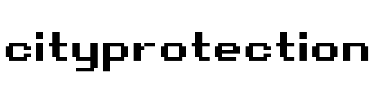 Retro Gaming  Free Fonts Download