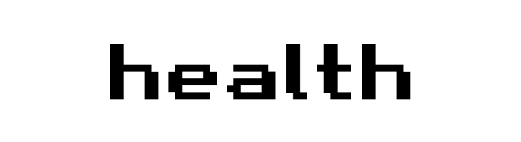 Retro Gaming  Free Fonts Download