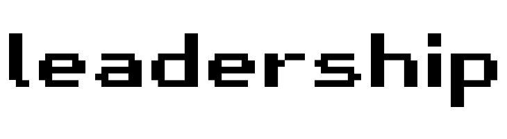 Retro Gaming  Free Fonts Download