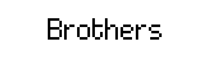 Neue Pixel Sans  Free Fonts Download