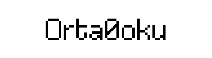 Neue Pixel Sans  Free Fonts Download