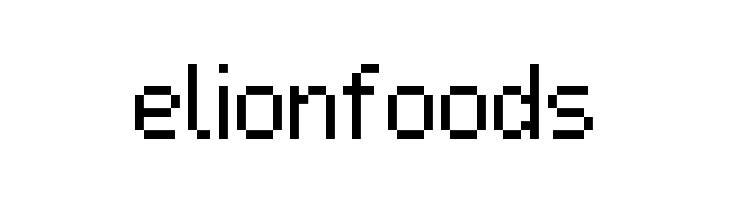 Neue Pixel Sans  Free Fonts Download