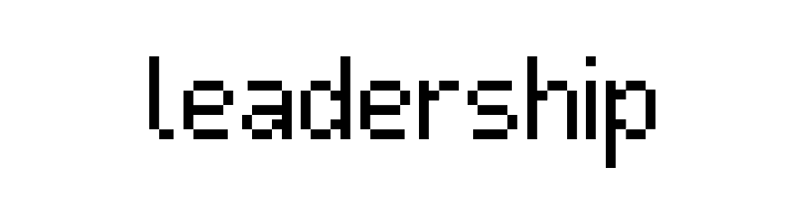 Neue Pixel Sans  Free Fonts Download