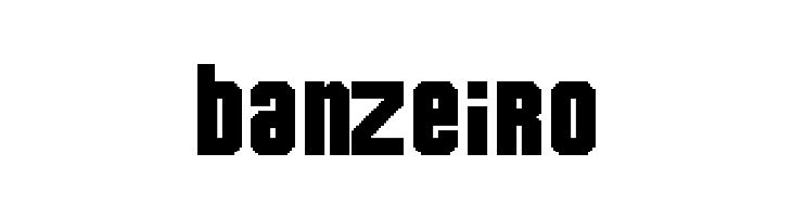 Pixeldown  Free Fonts Download