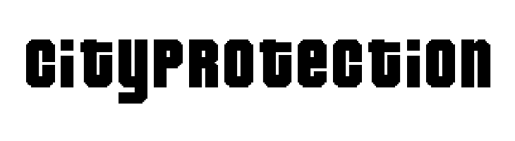 Pixeldown  Free Fonts Download