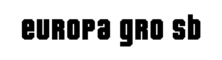 Pixeldown  Free Fonts Download