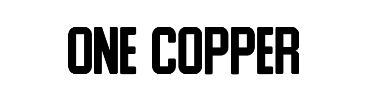 Ponter Rounded  Free Fonts Download