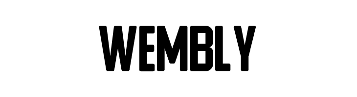 Ponter Rounded  Free Fonts Download