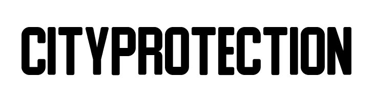 Ponter Rounded  Free Fonts Download