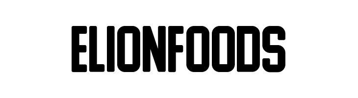 Ponter Rounded  Free Fonts Download