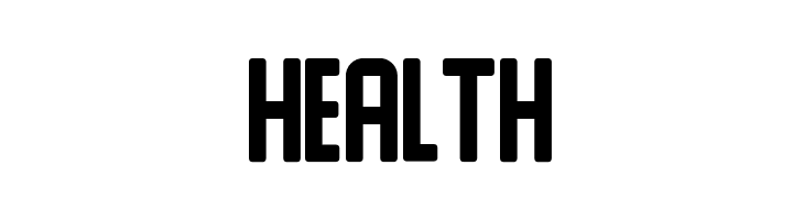 Ponter Rounded  Free Fonts Download