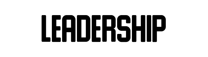 Ponter Rounded  Free Fonts Download