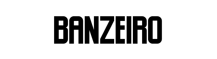 Ponter MC  Free Fonts Download