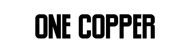 Ponter MC  Free Fonts Download