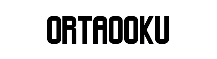 Ponter MC  Free Fonts Download