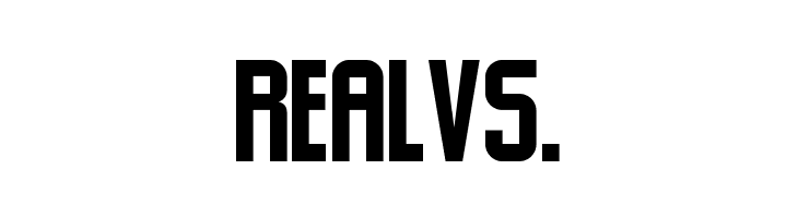 Ponter MC  Free Fonts Download