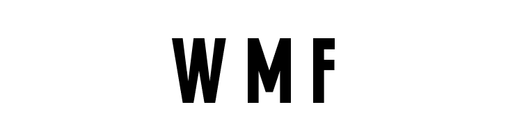 Ponter MC  Free Fonts Download