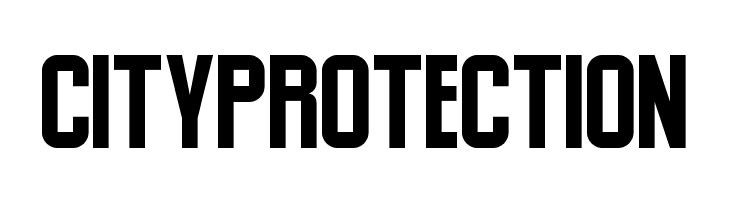 Ponter MC  Free Fonts Download